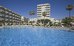 torremolinos