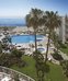 hotel riu nautilus adults only