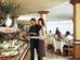 hotel riu nautilus adults only