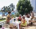 hotel riu nautilus adults only