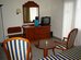 hotel riu nautilus adults only