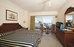 hotel riu nautilus adults only