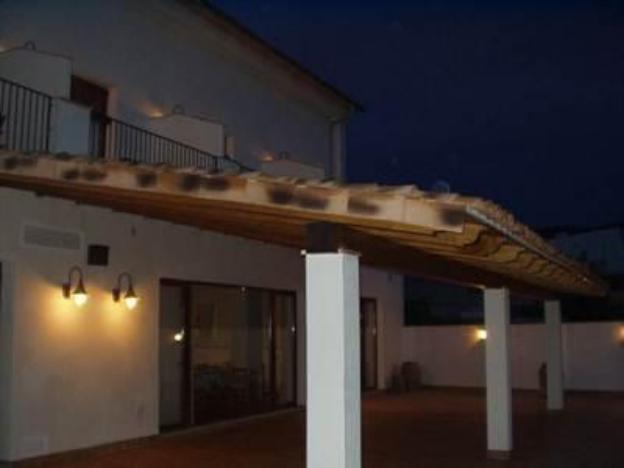 hotel la sitja adults only