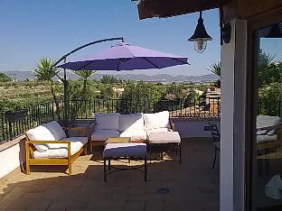 hotel la sitja adults only