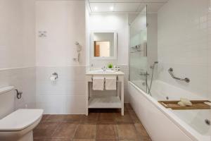 hotel la sitja adults only