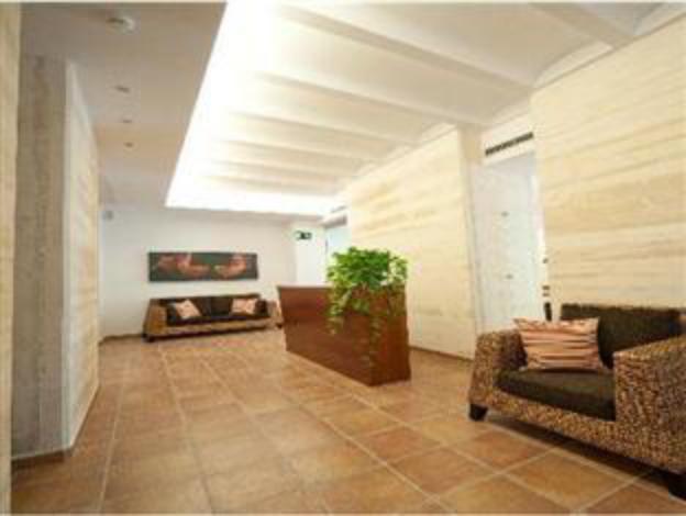 hotel la sitja adults only