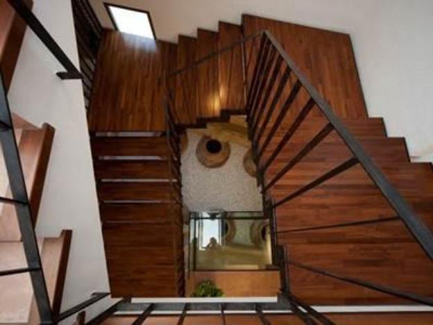 hotel la sitja adults only