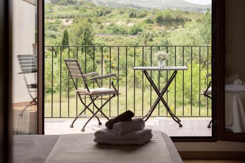hotel la sitja adults only