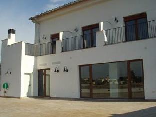 hotel la sitja adults only
