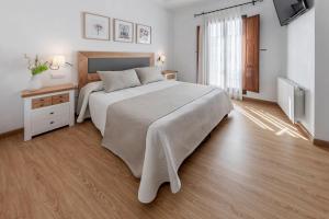 hotel la sitja adults only