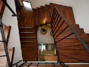 hotel la sitja adults only