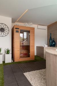 hotel la sitja adults only