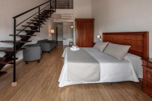 hotel la sitja adults only