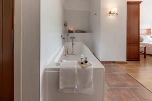 hotel la sitja adults only