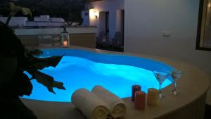 hotel la sitja adults only