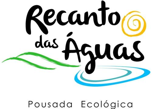 Recanto Das Águas,,3 star