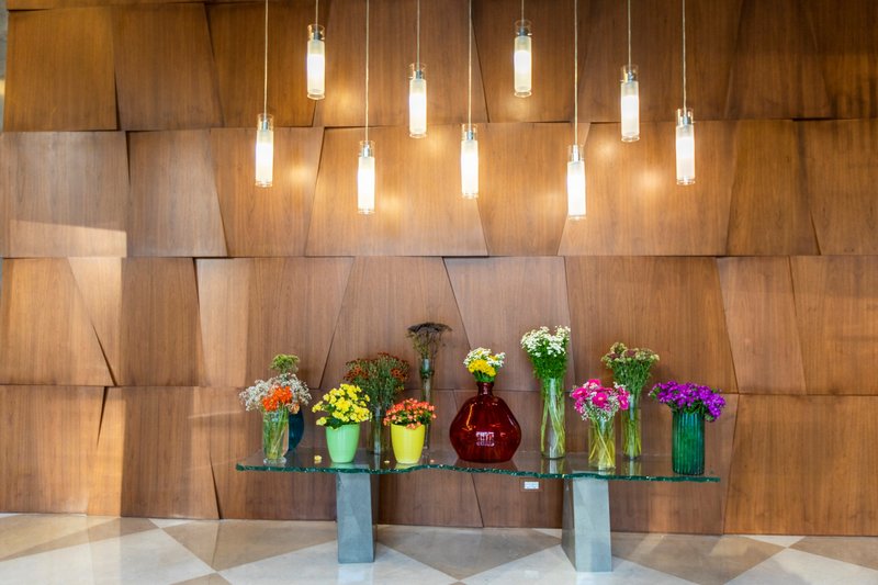 citea apart hotel