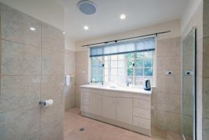 Riverview Boutique Motel,Nambucca Heads>>Coffs Harbour,4 star