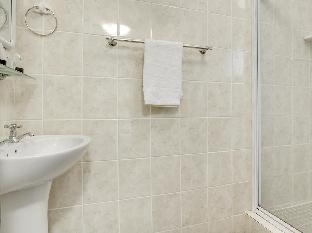 rozenburg guesthouse