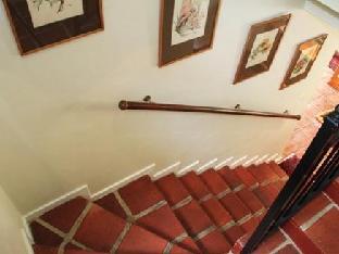 Rozenburg Guesthouse,Cape Winelands>>Cape Town,3 star