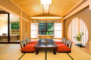 Kagari Kisshotei,Fukui>>Awara,4 star