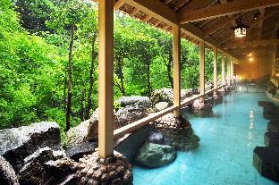 Kagari Kisshotei,Fukui>>Awara,4 star