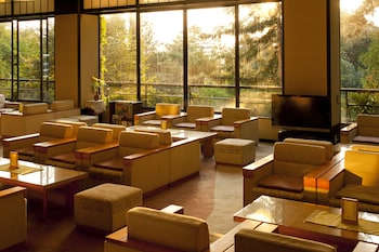yoshidaya sannokaku
