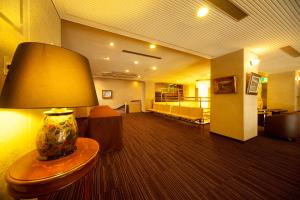 Kochi Sunrise Hotel,Kochi Prefecture>>Kochi,4 star