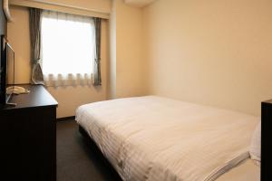 Kochi Sunrise Hotel,Kochi Prefecture>>Kochi,4 star