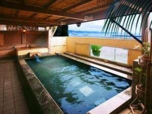 kamogawa