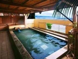 kamogawa