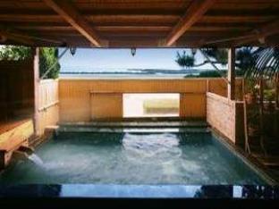kamogawa