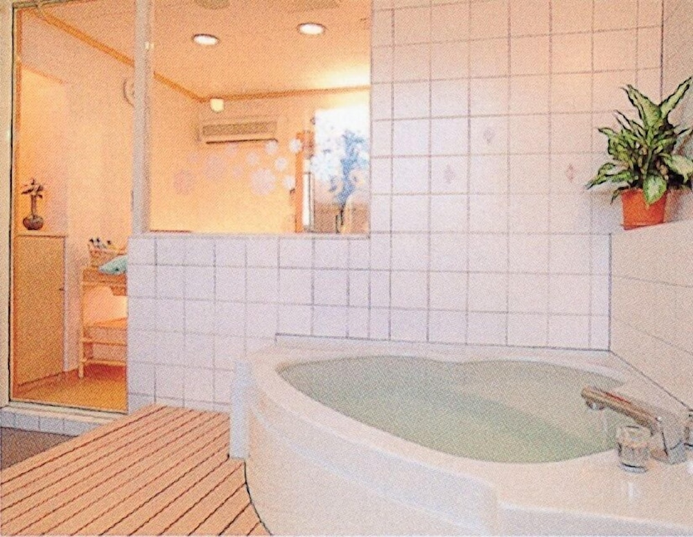 kamogawa