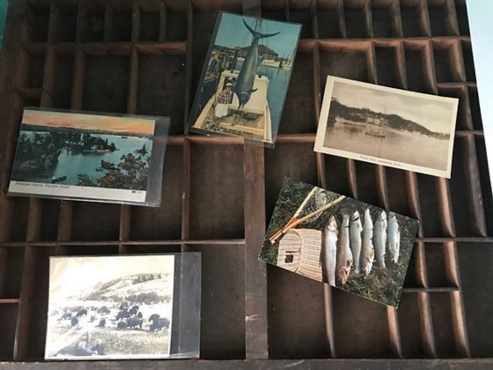 good place farms bandb