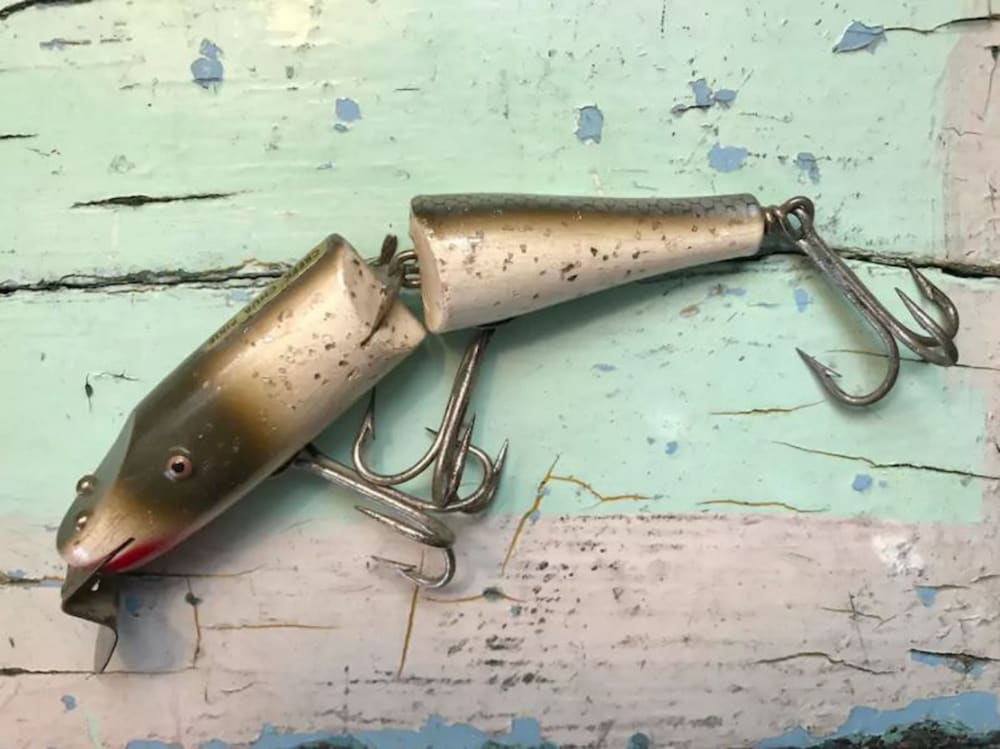 good place farms bandb