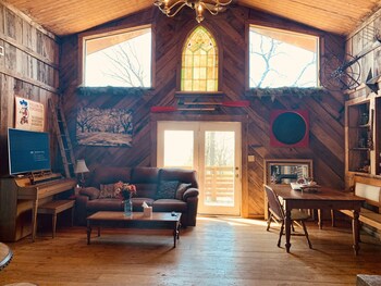 good place farms bandb