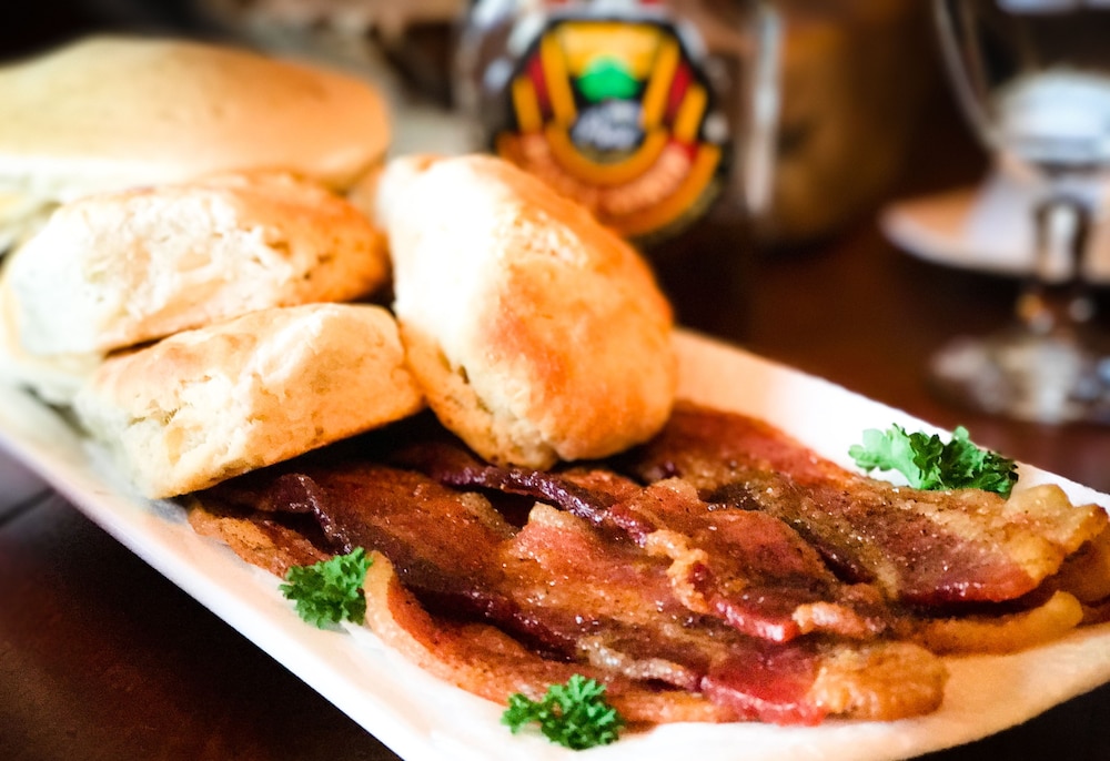 good place farms bandb