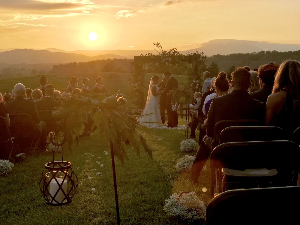 good place farms bandb