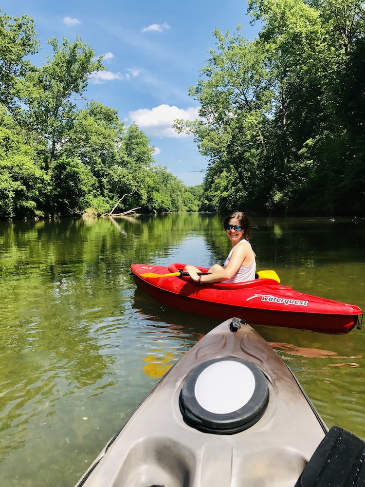 good place farms bandb
