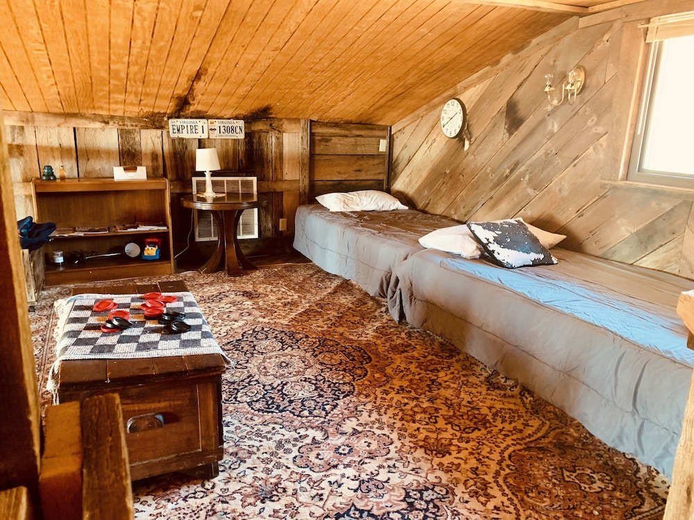 good place farms bandb