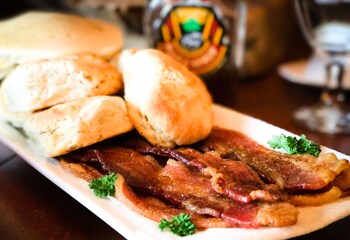 good place farms bandb