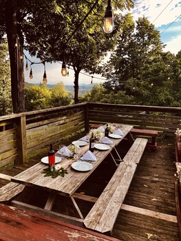 good place farms bandb