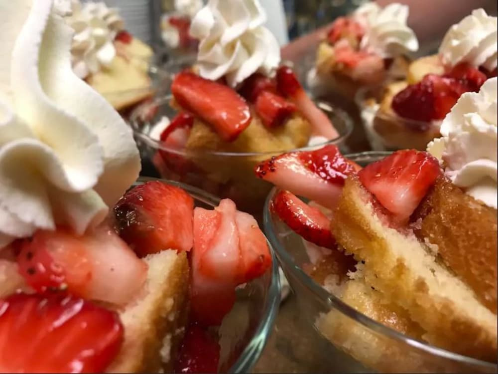 good place farms bandb