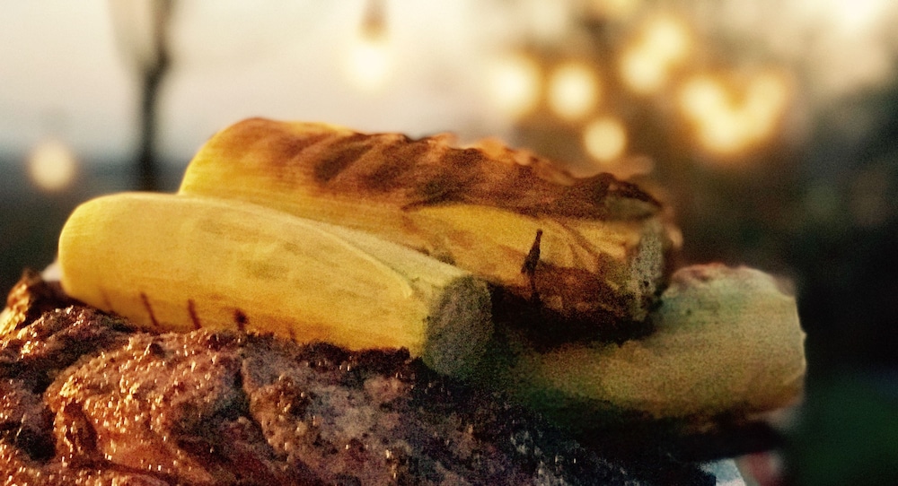 good place farms bandb