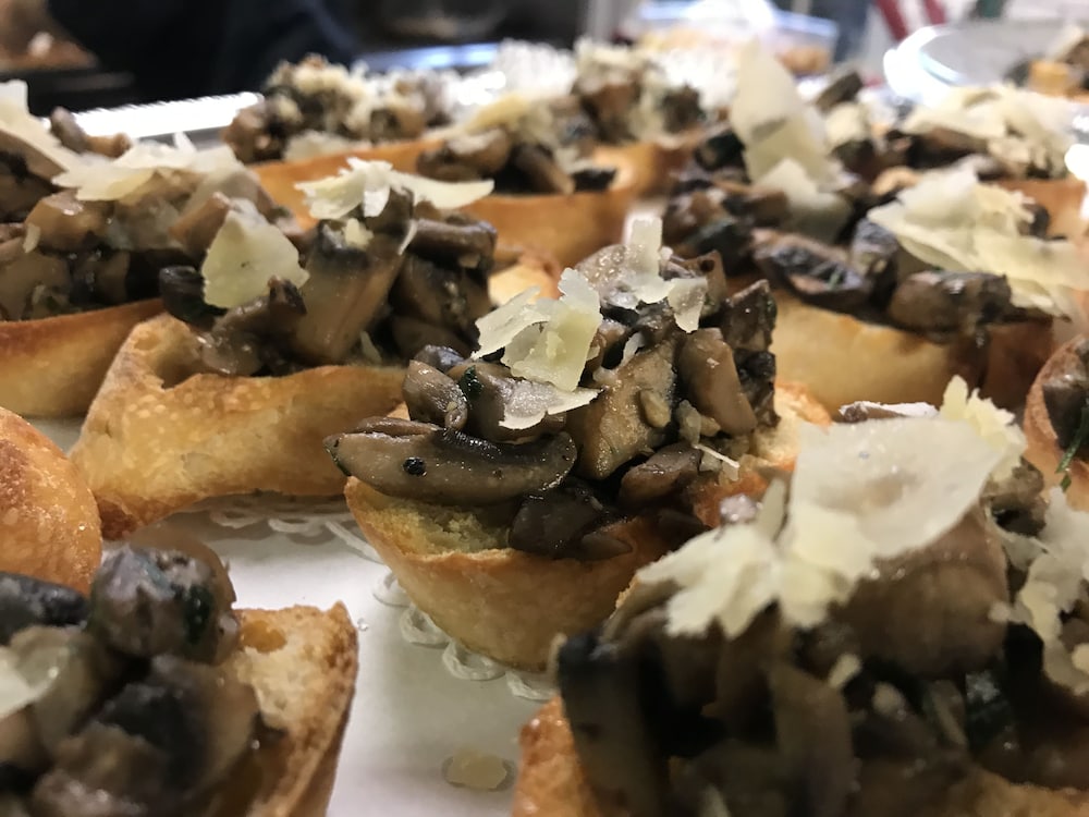 good place farms bandb