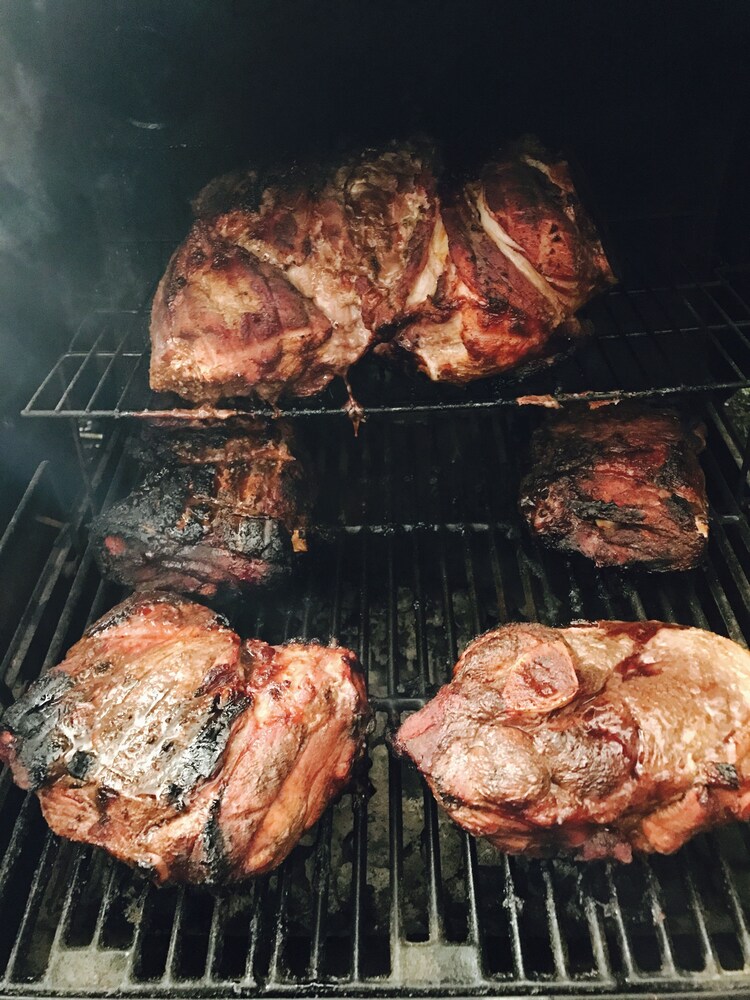 good place farms bandb