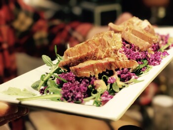 good place farms bandb