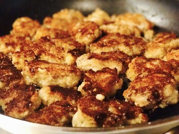 good place farms bandb