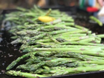 good place farms bandb