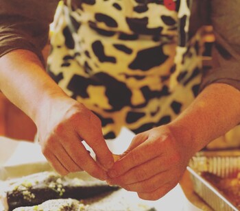 good place farms bandb